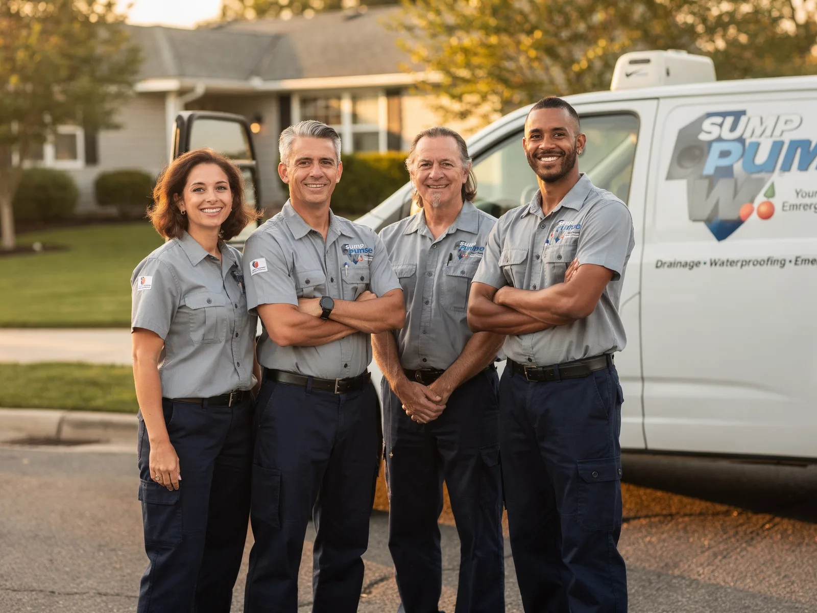 Water Heater Repair company in Ballston Lake, NY