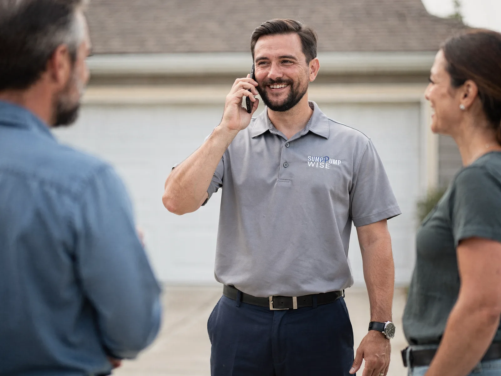 Water Heater Repair Ballston Lake, NY FAQs